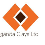 Uganda clays