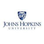 john hopkins university