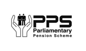 parliament pension scheme