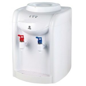 Mika Water Dispenser