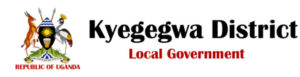 kyegegwa-district